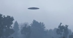 جست‌وجو برای یافتن آدم‌فضایی‌ها ادامه دارد