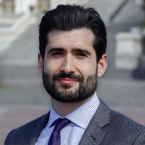 جمال عبدی: راهبرد آمریکا و اروپا شکست خورده و اسنپ‌بک آخرین تلاش بود