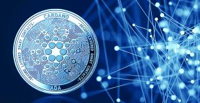 جهش ۱۰‌درصدی کاردانو