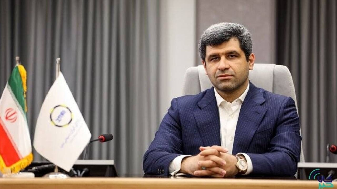 جهرمی: نقره حالا ستاره جدید سرمایه‌گذاری در بورس کالاست