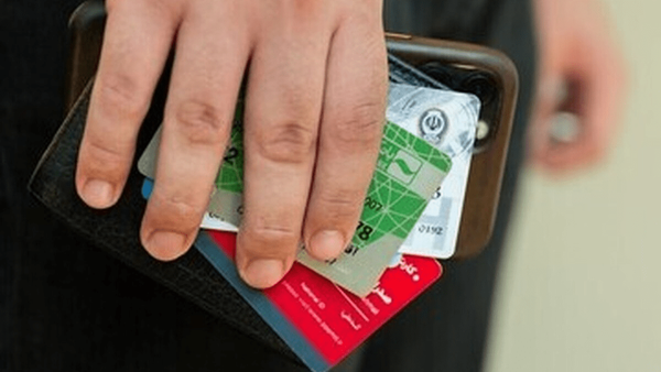 پولشویی در شبکه بانکی: مسدود کردن حساب‌ها به خاطر تراکنش‌های مشکوک