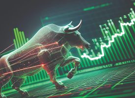 جوشش بورس در سرمای پاییز جوشش بورس در سرمای پاییز