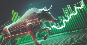 جوشش بورس در سرمای پاییز جوشش بورس در سرمای پاییز