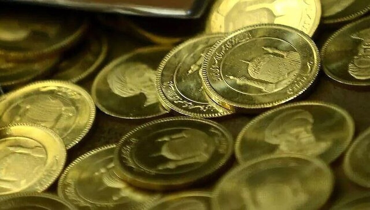 رشد دلار و اونس جهانی، بازار طلا را شعله‌ور کرد؛ صعود تا مرز ۱۳.۸ میلیون