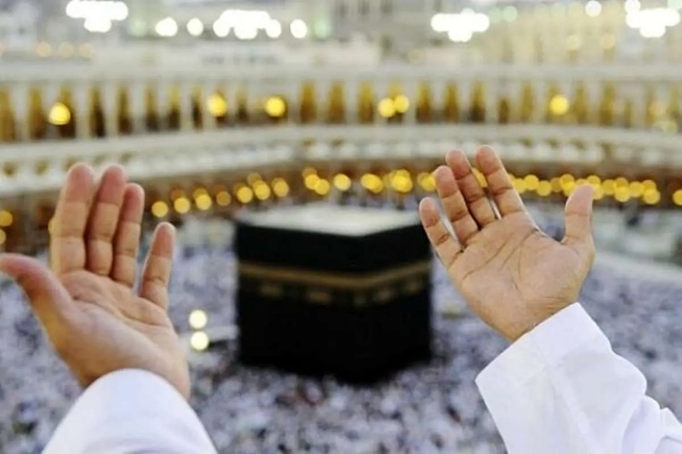 آغاز ثبت‌نام قطعی حج تمتع ۱۴۰۵ از امروز ۱۵ آذر+جزئیات و قیمت