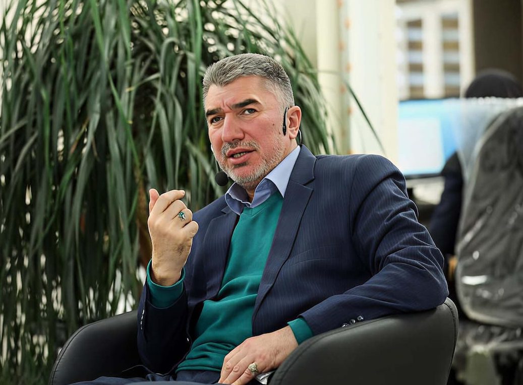 حجاب اجباری؛ فشار مضاعف روی زخم معیشت