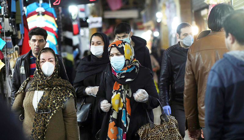 دولت رقم حقوق پایه بازنشستگان ۱۴۰۵ را تعیین کرد