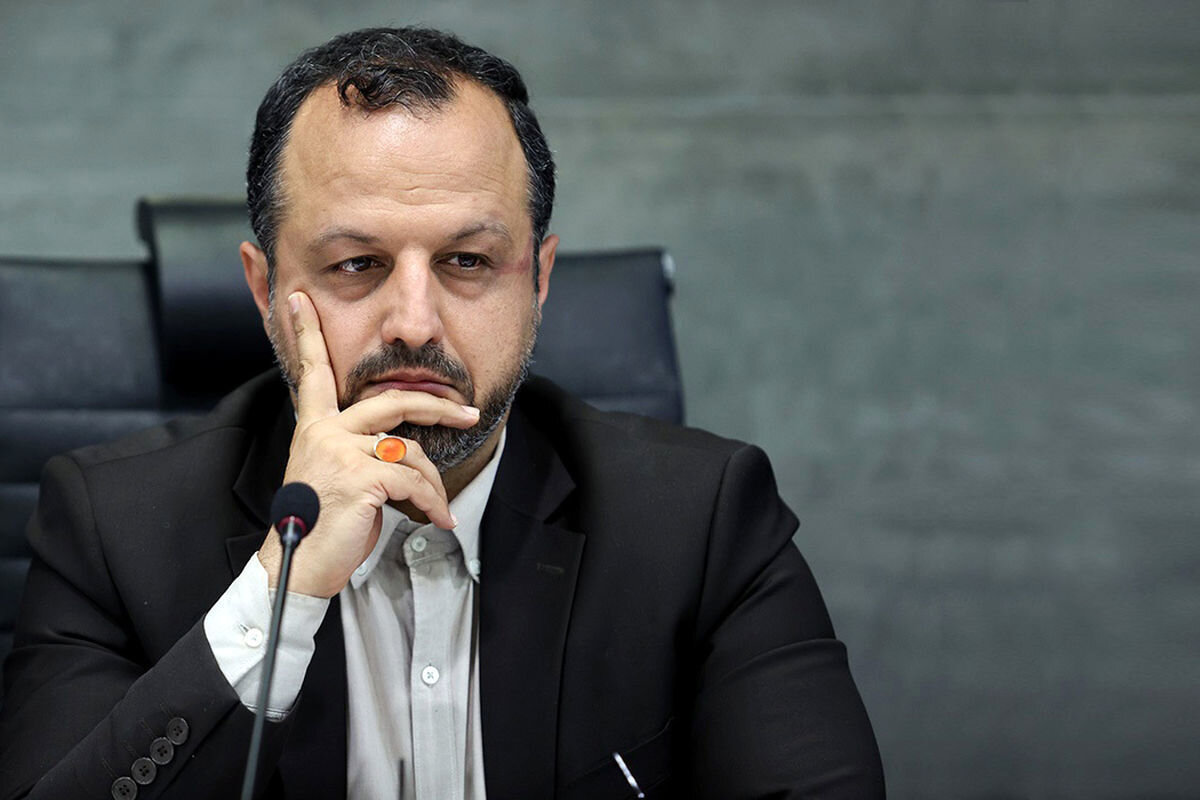 هشدار خاندوزی به دولت پزشکیان؛ مراقب تبعات حذف ارز دستوری باشید