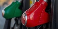 پایان بنزین ارزان نزدیک شد؛ اعلام جزئیات برنامه افزایش پلکانی قیمت‌ها