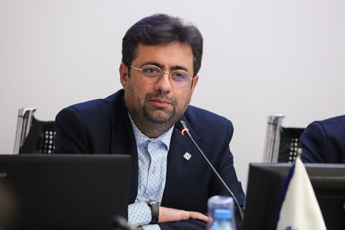 حذف حجم‌مبنا تصمیم شجاعانه‌ای است