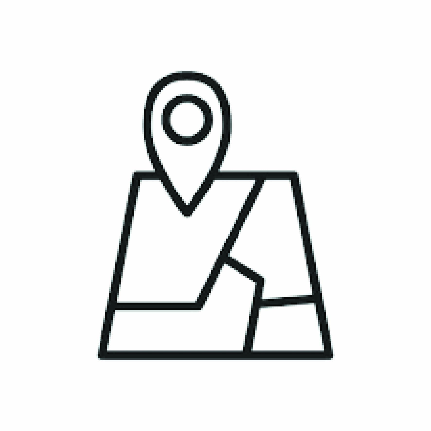 حذف ماده(۵۰) قانون برنامه هفتم پاک کردن صورت‌مساله است