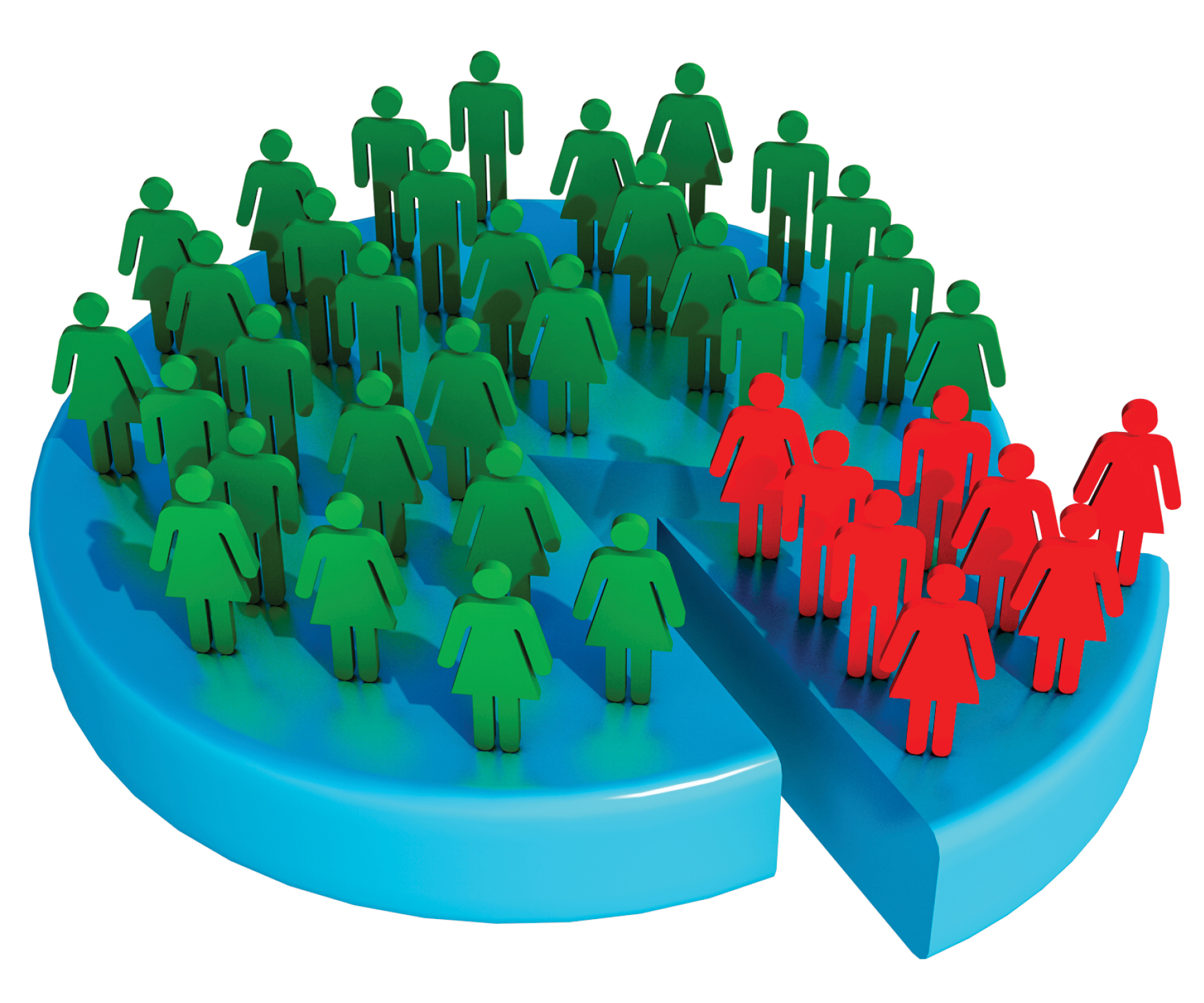 حذف یارانه از مرزنشینان فقر؛ آیا عدالت را می‌توان با عدد اسمی تعریف کرد؟