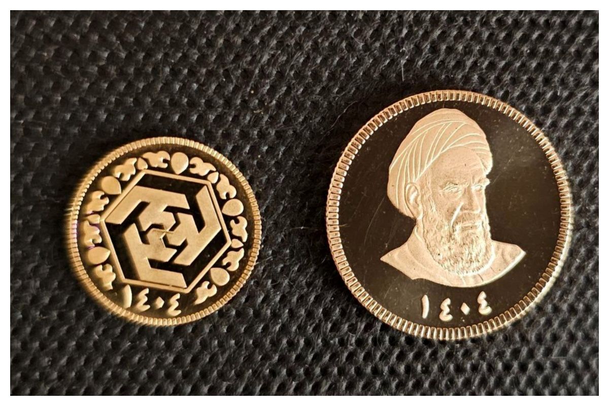 خرید سکه در حراج؛ فرصتی برای سودآوری یا ریسک سرمایه‌گذاری؟