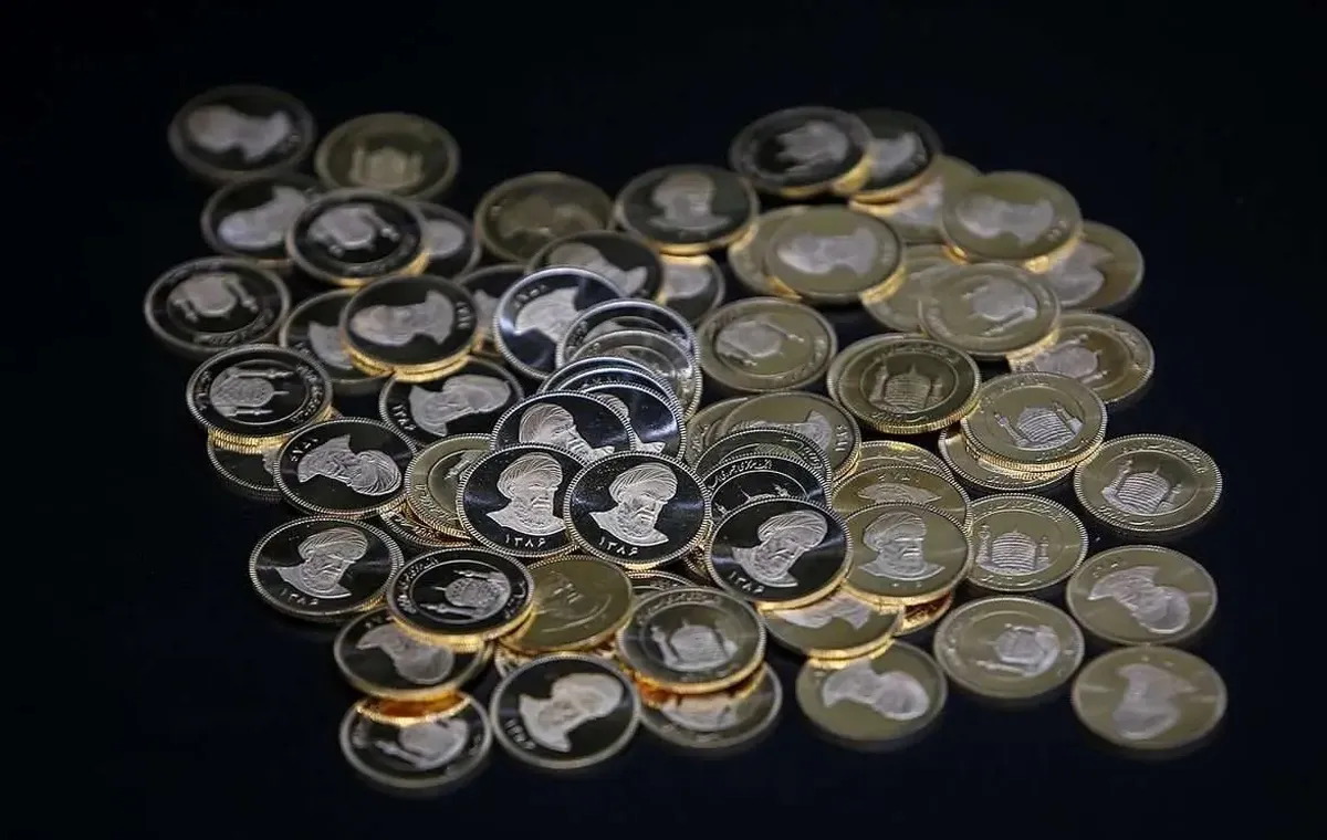 راز موفقیت در حراج سکه ۱۷ آذر؛ چه قیمتی شانس بیشتری دارد؟