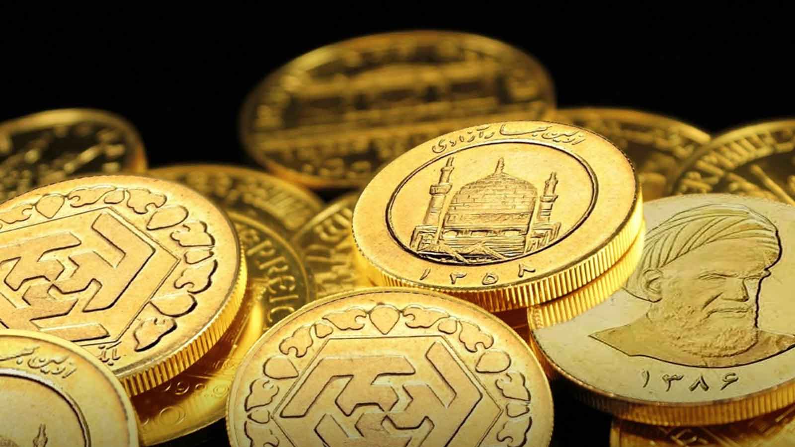 آیا حراج ۱۲ آذر می‌تواند قیمت‌ها را آرام کند؟