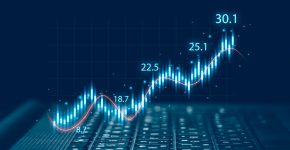 حرکت بورس با محرکهای بنیادین حرکت بورس با محرکهای بنیادین