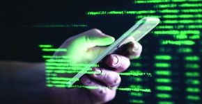 حریم خصوصی زیر فشار تهدید حریم خصوصی زیر فشار تهدید