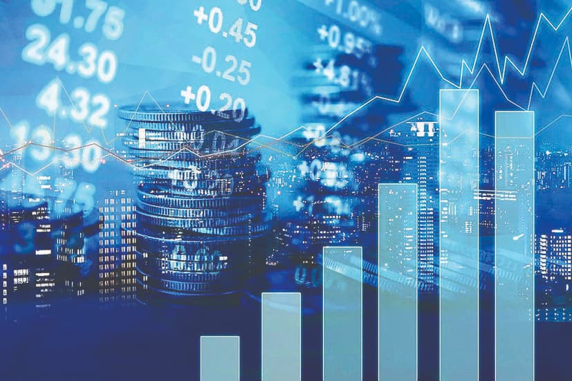 حساسیت بالای بورس نسبت‌به سیگنال‌های بودجه