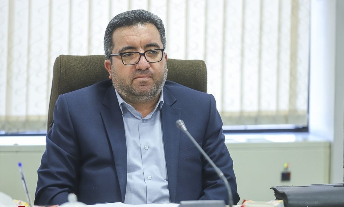 قانون الزام؛ بیش از ۹۰ درصد مشاوران املاک به سامانه ثبت متصل شدند