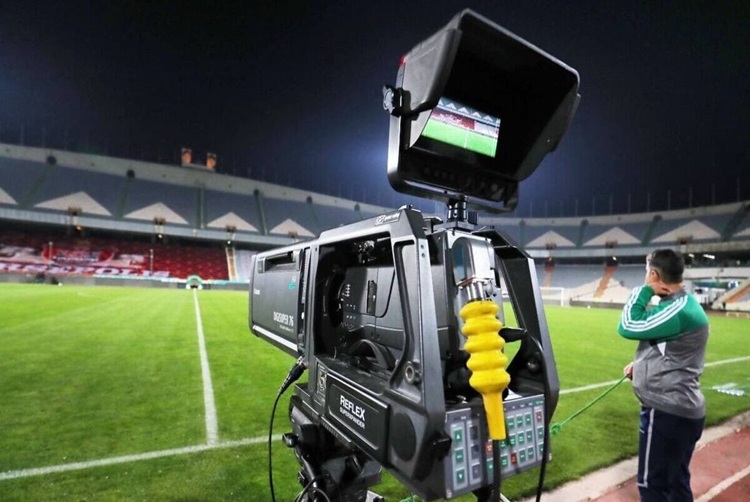 فوتبال و بودجه ۱۴۰۵؛ حق پخش ثابت ماند و باشگاه‌ها شوکه شدند