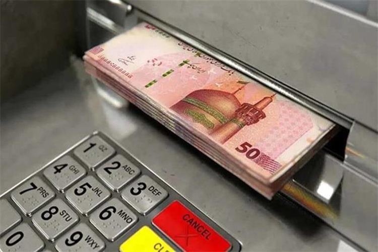 سیگنال دستمزد ۱۴۰۵ صادر شد؛ حقوق کارگران وارد فاز ۵۰ درصدی می‌شود؟