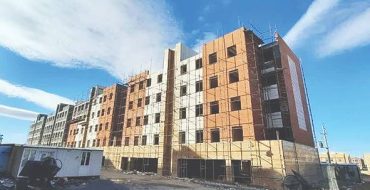 حل بحران اجاره‌ مسکن با «حکمرانی نمایشی» ممکن نیست