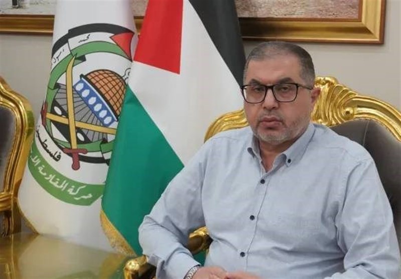 نقض آتش‌بس توسط تل‌آویو ادامه یافت؛ حماس تعهدات را گره زد