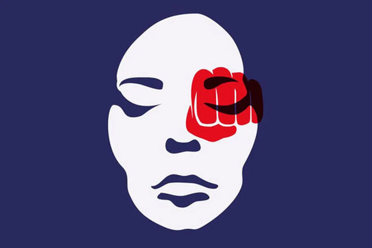 زخم ۱۵ ساله بر پیکره حقوق زنان؛ ضرب‌الاجل جدید مجلس برای قانون