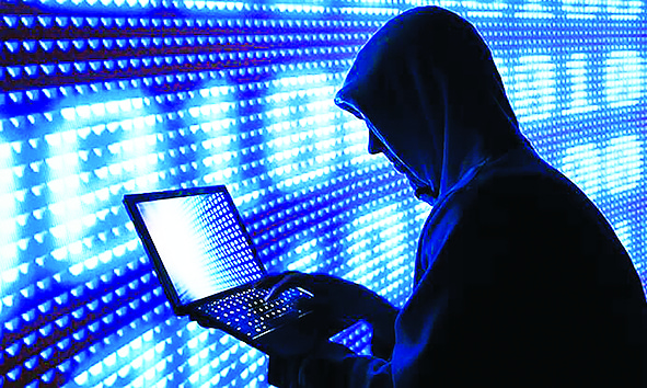 حمله بزرگ سایبری به زیرساخت‌های ایران شکست خورد