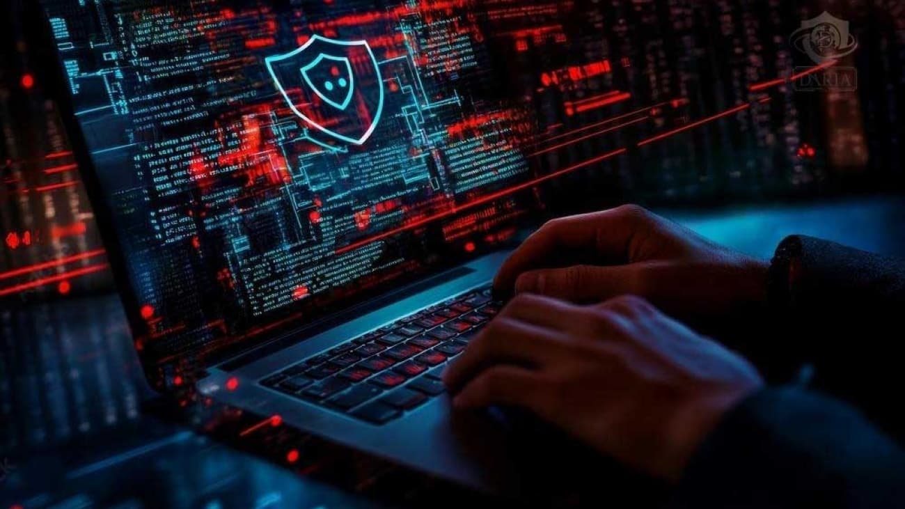 جنگ سایبری: حمله‌ای بزرگ به زیرساخت‌های ارتباطی ایران ناکام ماند