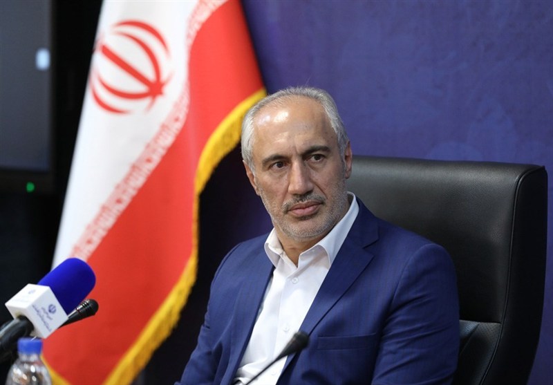 حذف ۴ صفر از بودجه ۱۴۰۵: آیا این اقدام، تورم را مهار می‌کند؟