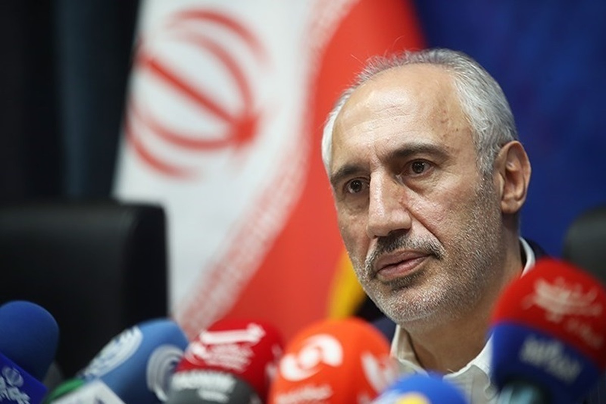 کشمکش بودجه‌ای دولت و مجلس بر سر افزایش ۲۰درصدی مزدها