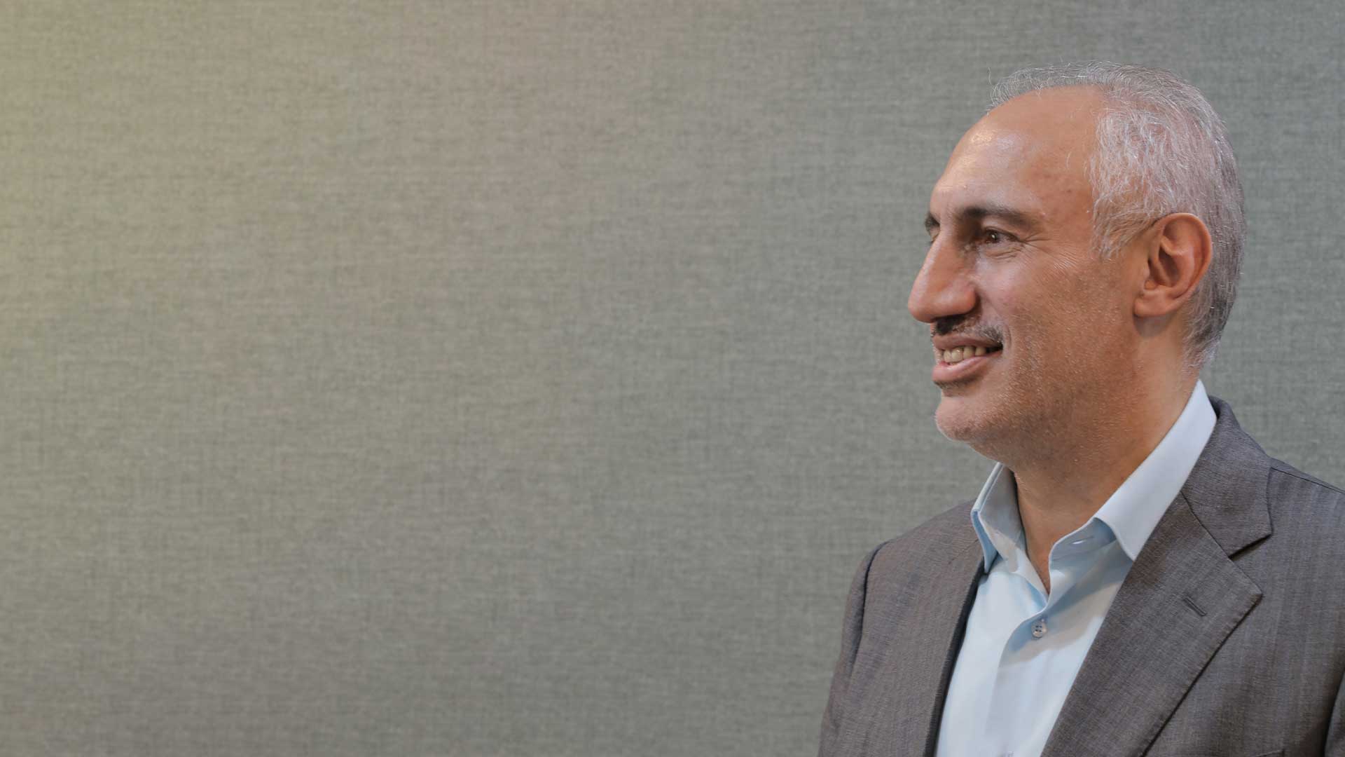 بودجه ۱۴۰۵ روی خط انقباض؛ دولت ۳۸ درصد کوچک شد