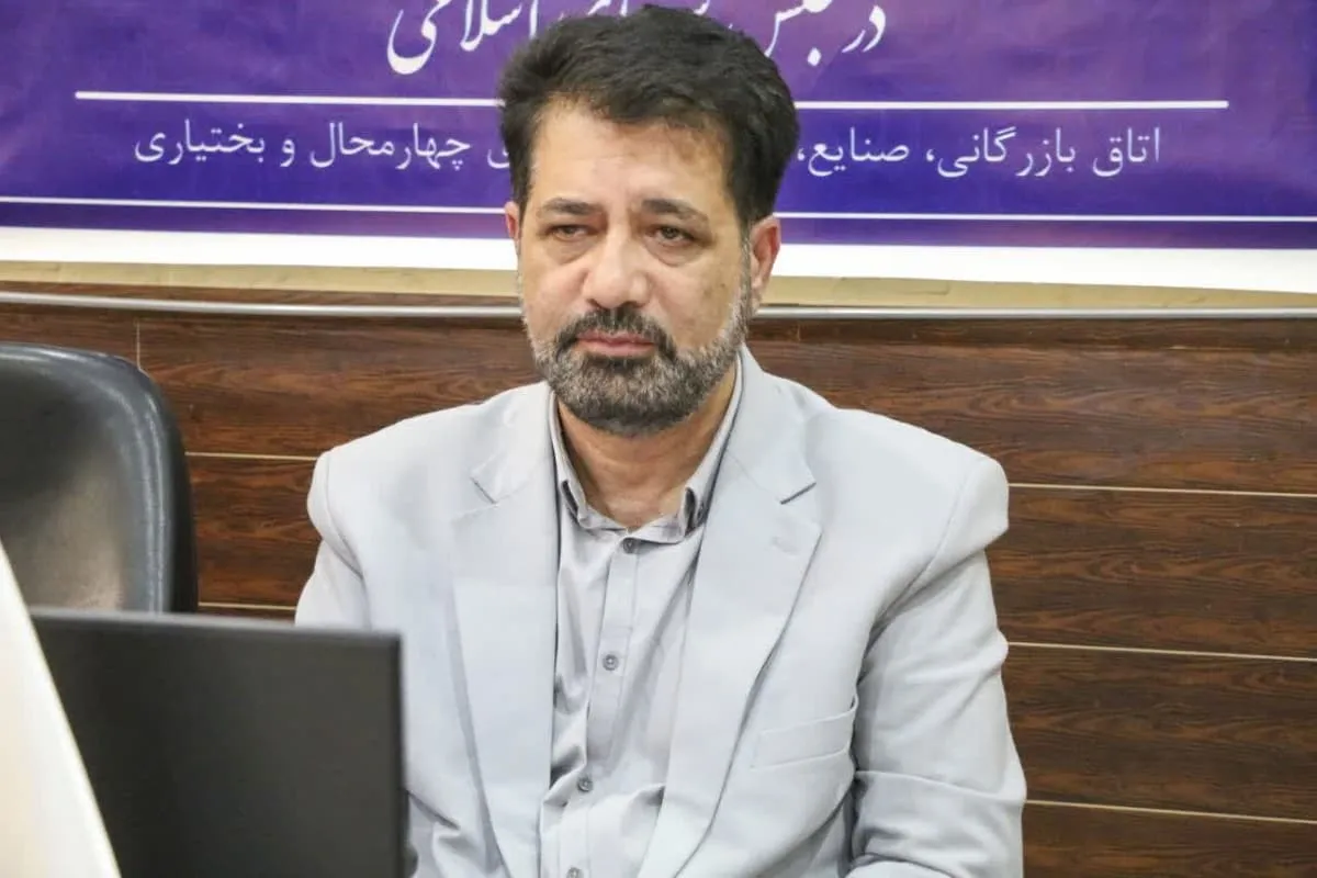 زنگ خطر در مجلس؛ دهک هشتم تا پایان سال فقیر می‌شود؟