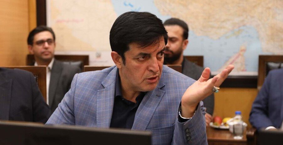 نوسانات معیشت مردم؛ نماینده الیگودرز خواستار توضیح فوری شد