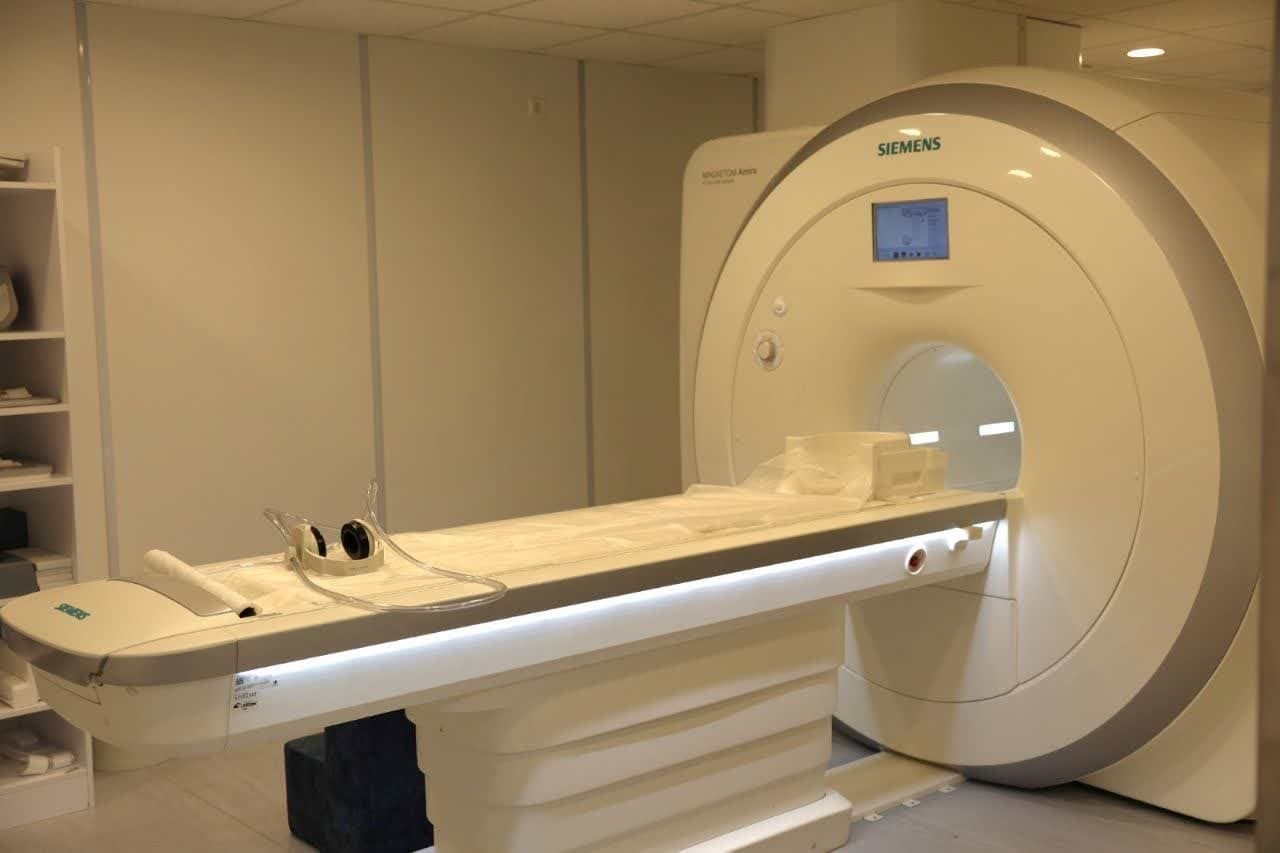 تجهیزات پزشکی فرسوده؛ چه خطری برای جان بیماران دارد؟