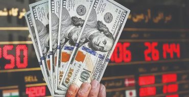 حکمرانی ارزی علیه مردم حکمرانی ارزی علیه مردم