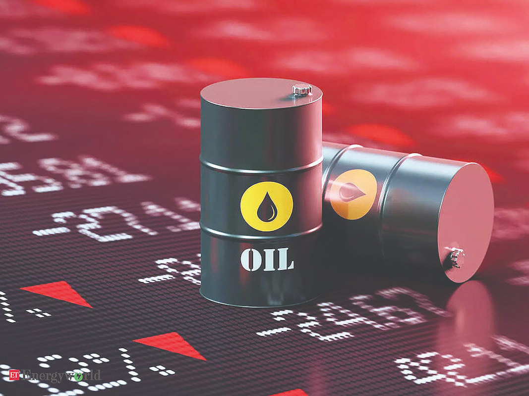 خبر نگران‌کننده برای نفت در سال آینده