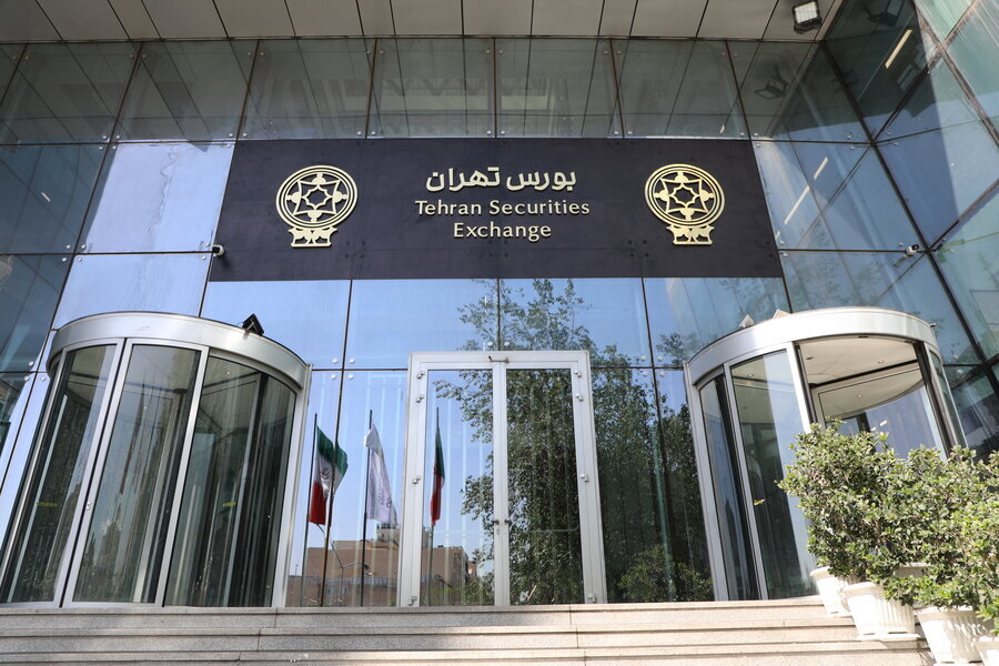 گره معاملاتی حذف شد؛ حجم مبنا روی لبه صفر نشست