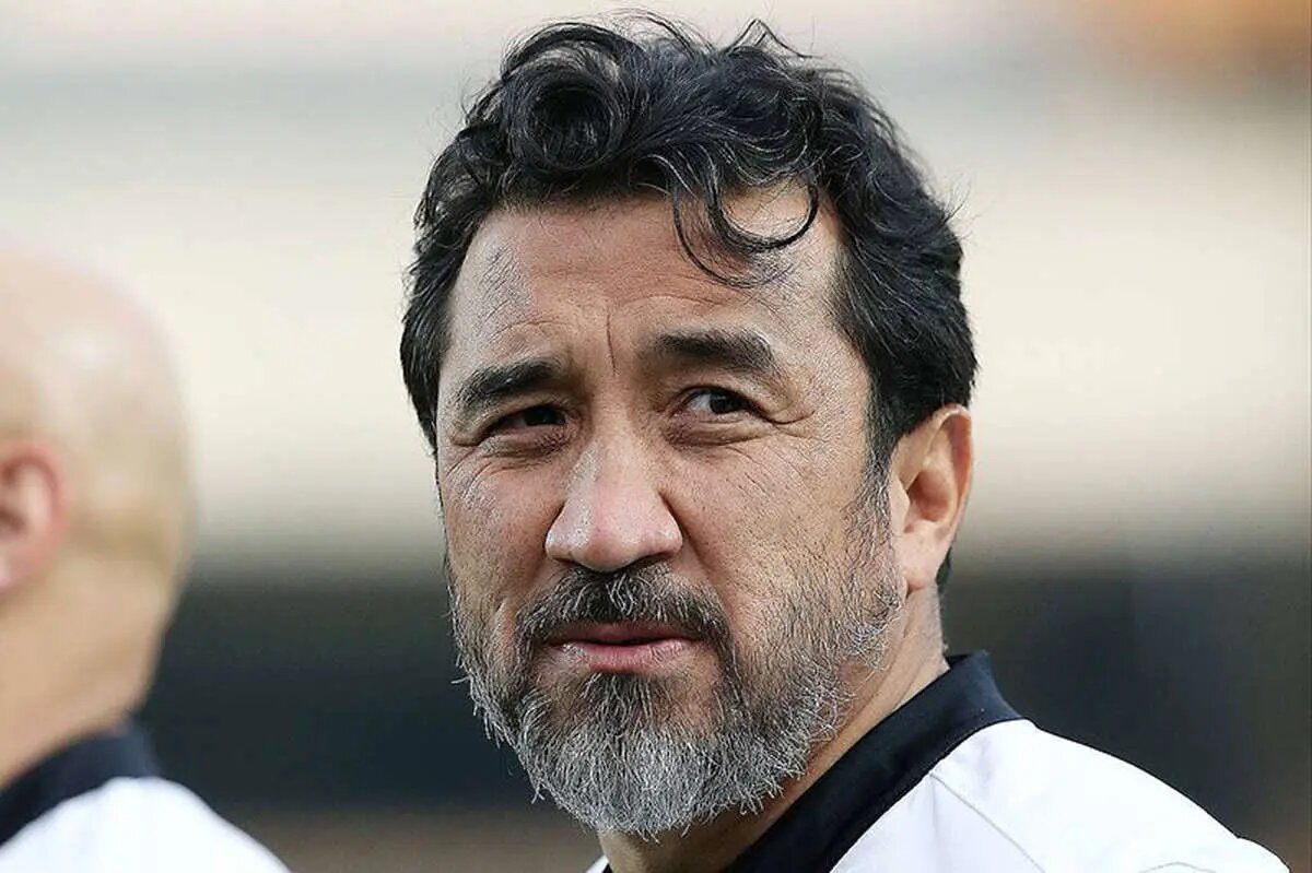 خداداد عزیزی و عادی‌سازی فحاشی: آیا او از رفتار خود پشیمان نیست؟