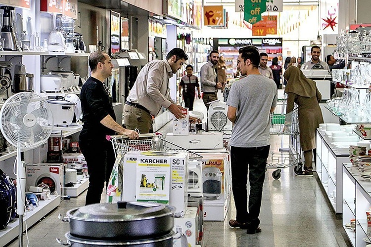 سود ۲۳ درصدی خرید قسطی؛ واقعیت بازار از افزایش تا ۶۵ درصد حکایت دارد