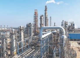 خسارت ۵/۲‌درصدی به صادرات غیرنفتی