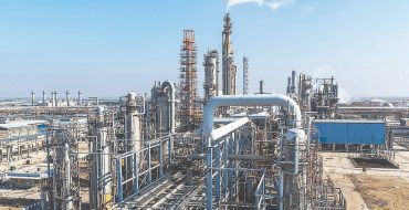 خسارت ۵/۲‌درصدی به صادرات غیرنفتی