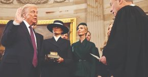 خطای بزرگ اقتصاددانان در سال‌۲۰۲۵