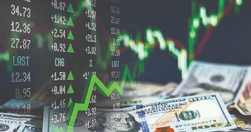 خطر شکاف ۶۳‌درصدی دلار توافقی و آزاد برای بورس