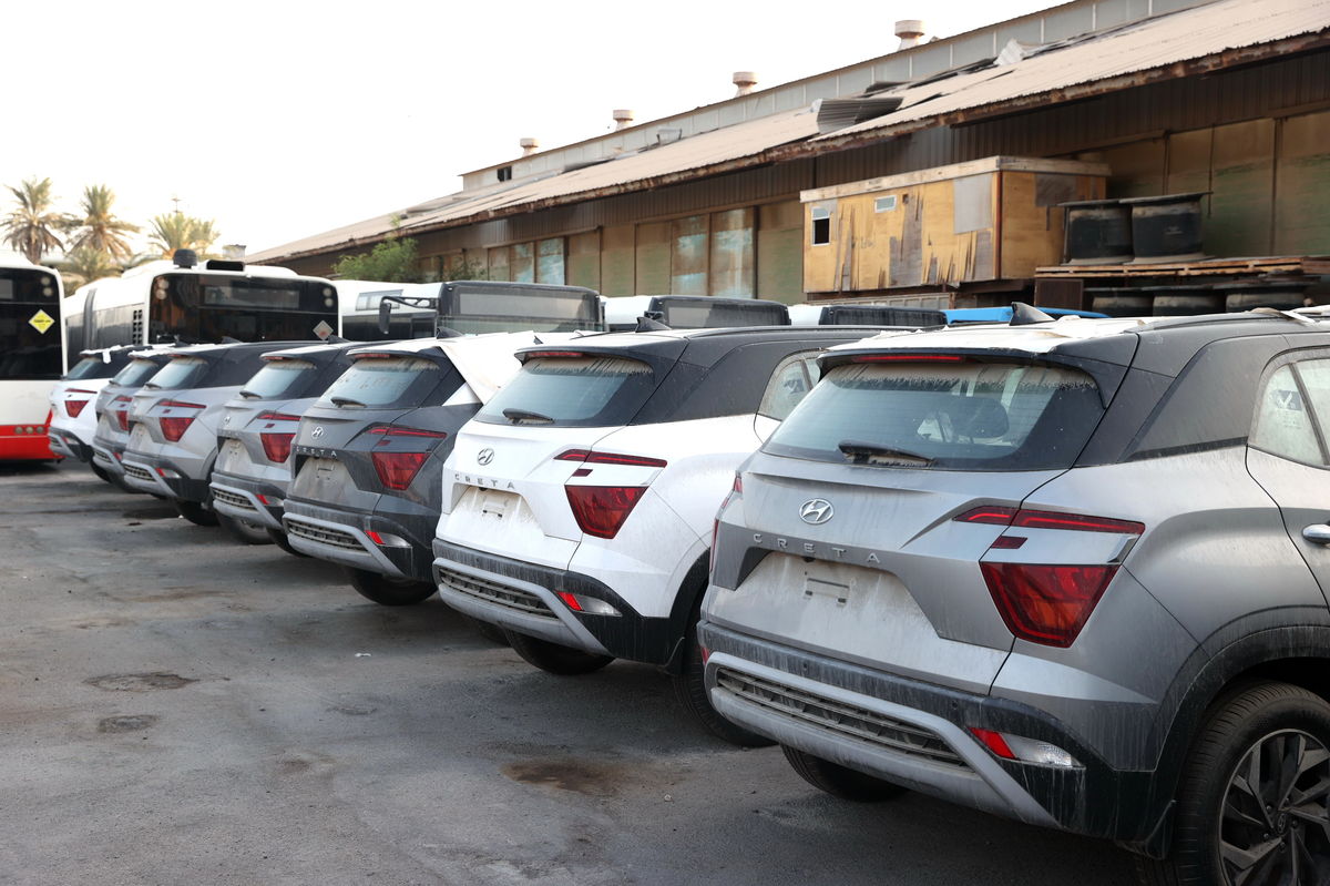 امکان ثبت‌نام خودروهای وارداتی از ۱۵ آذر؛ جزئیات و شرایط جدید