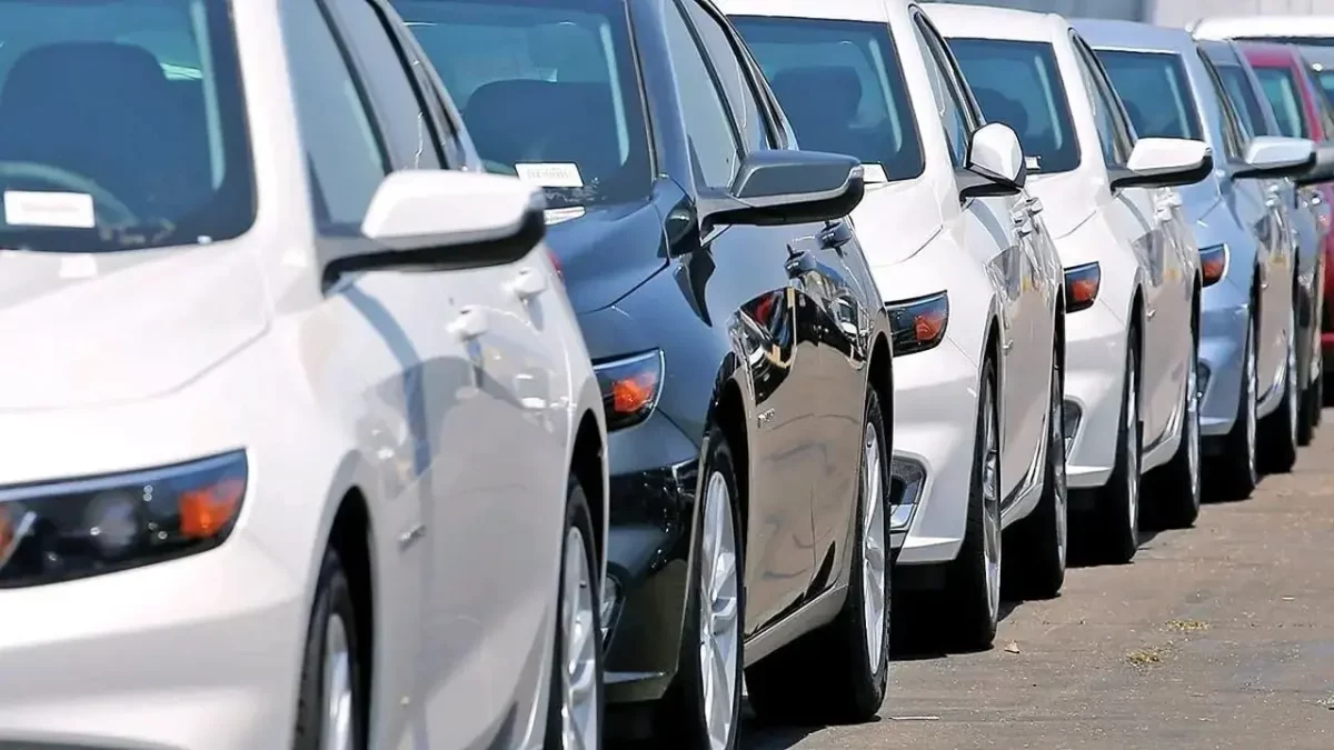 بحران قریب‌الوقوع: آینده مبهم خدمات پس از فروش خودروهای وارداتی