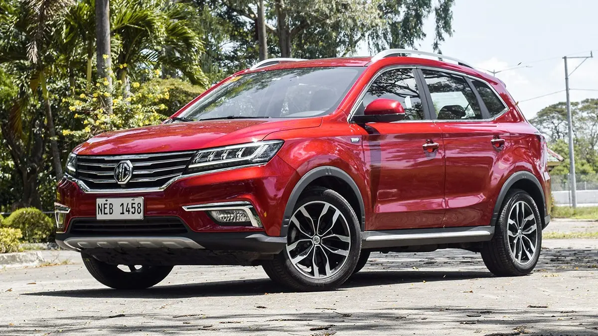 چرا مدیران خودرو محصولات صفر کارخانه را با ایرادات فنی تحویل می‌دهد؟