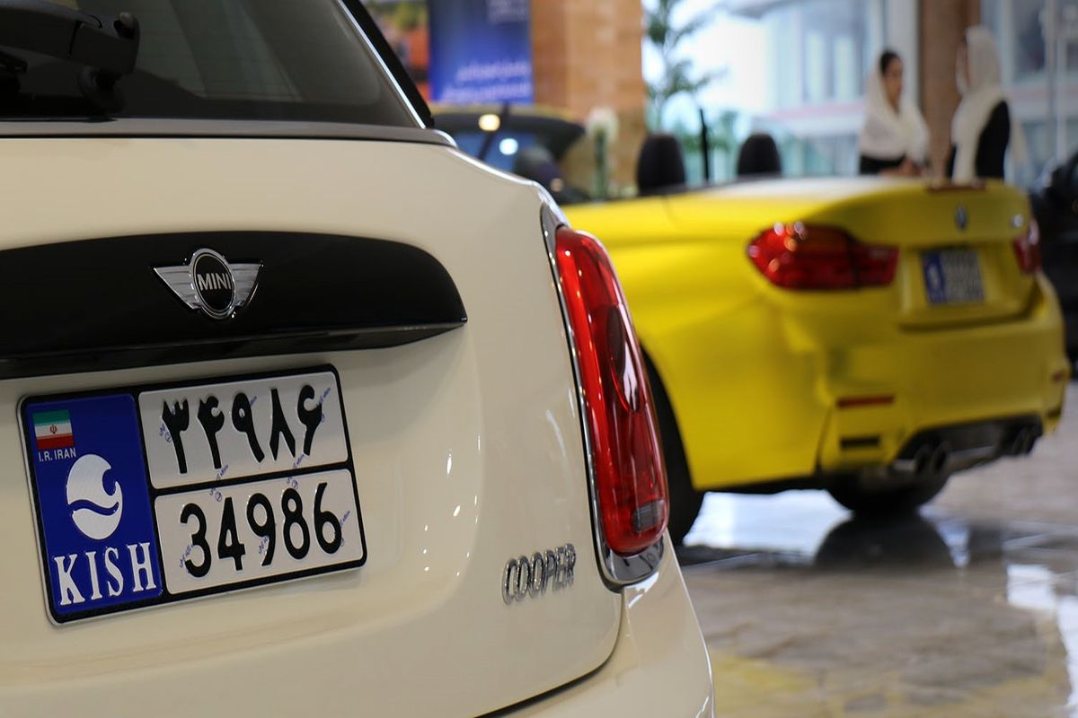 مجوز تردد خودروهای منطقه آزاد در هرمزگان؛ راه‌های هرمزگان نیازمند بهبود و جداسازی دوطرفه هستند