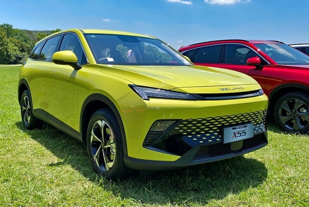 چرا خودروهای مونتاژی ایرانی ارزان‌تر از منطقه نیستند؟